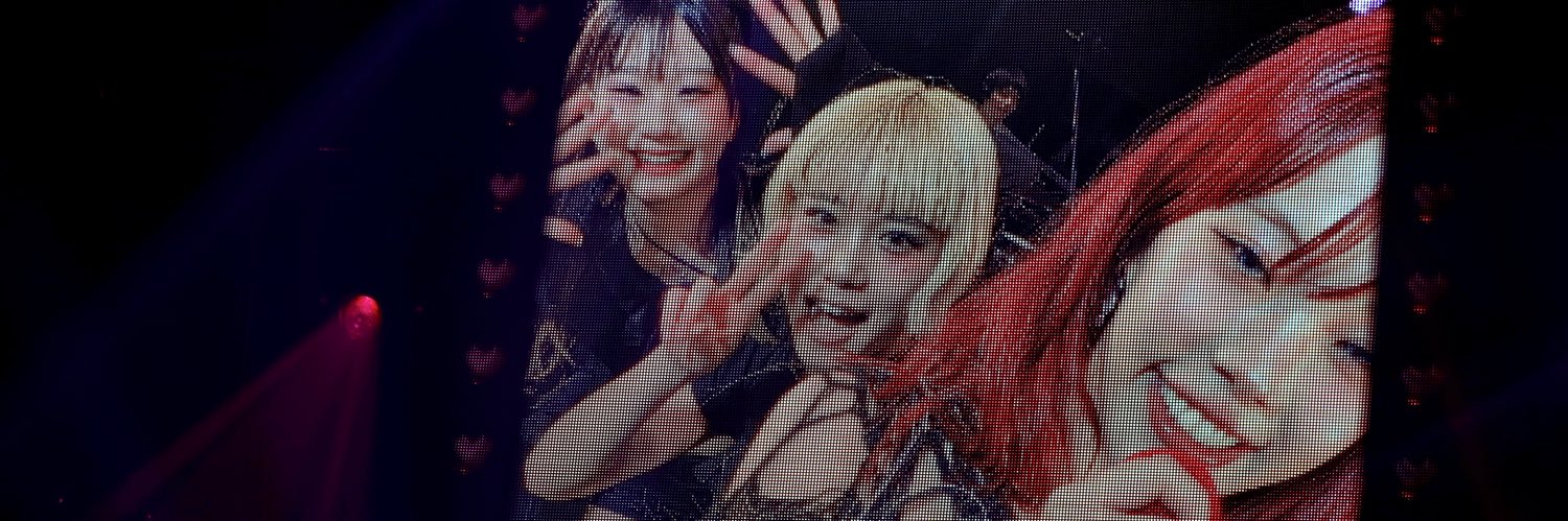 sumisutheend124's profile banner image