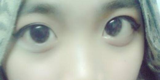 TirahXi's profile banner image