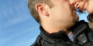 xswenx77's profile banner image