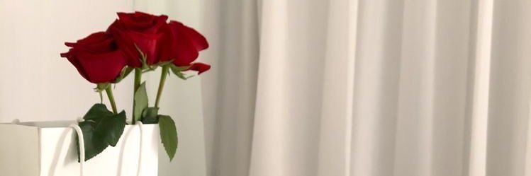 natbvillegas's profile banner image