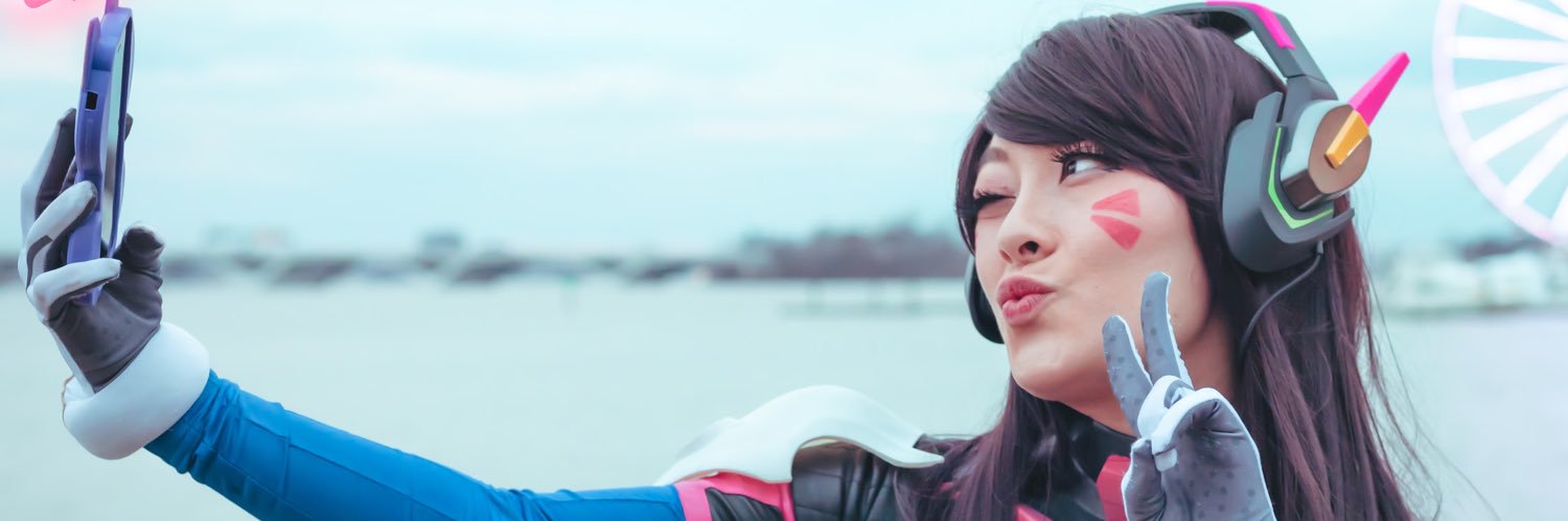 raecheveyc's profile banner image