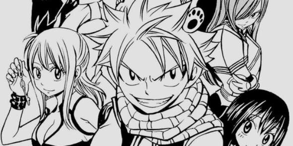 PostBadFT's profile banner image