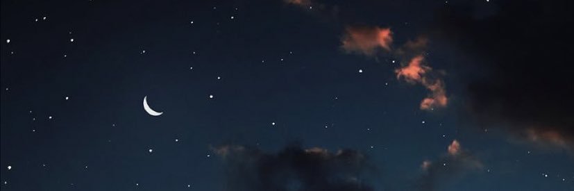 Liv_Wilbs's profile banner image