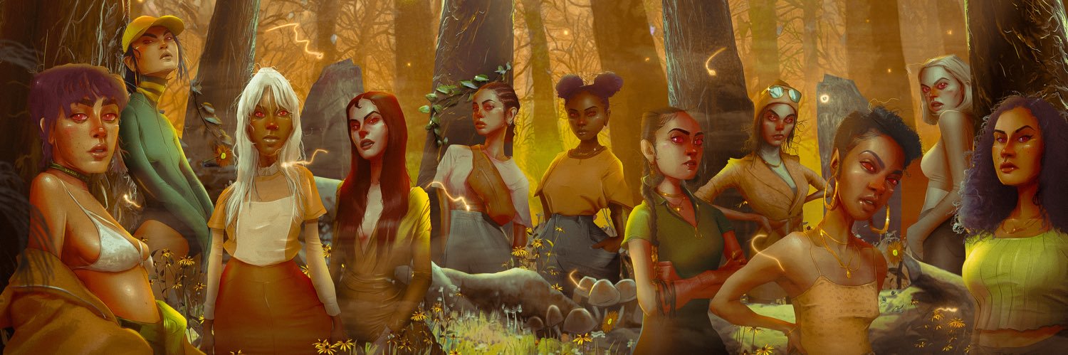 EddLeigh's profile banner image