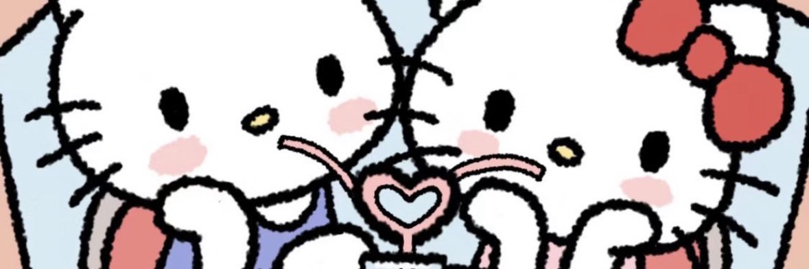 maviblue97's profile banner image