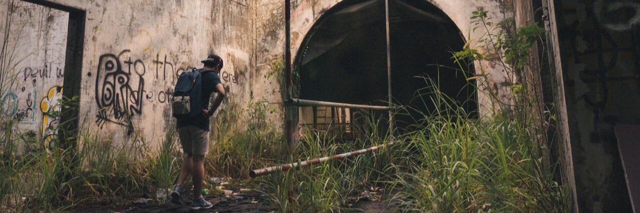 JonathanJtjw's profile banner image