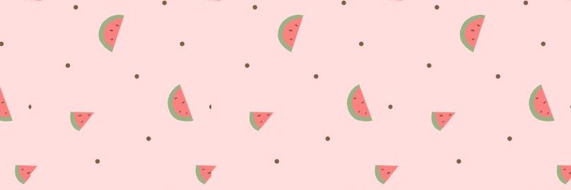 chocorrylicious's profile banner image