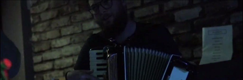 JohanPater's profile banner image