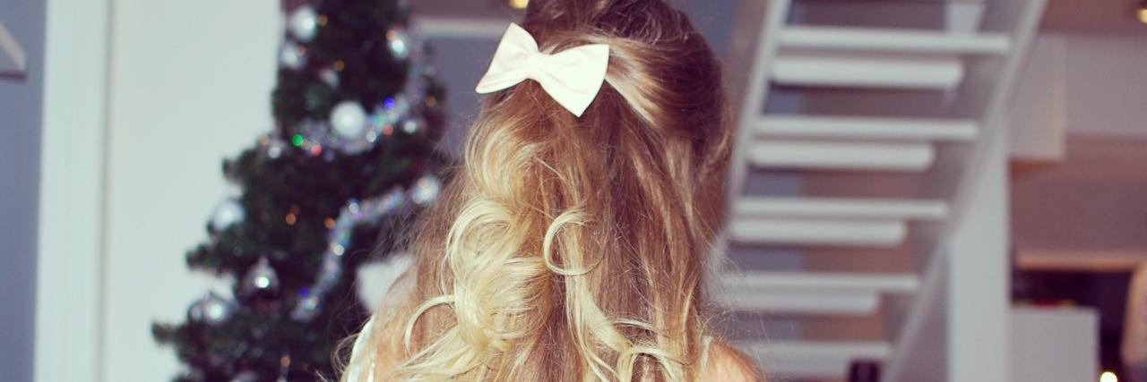 brooke__rose's profile banner image