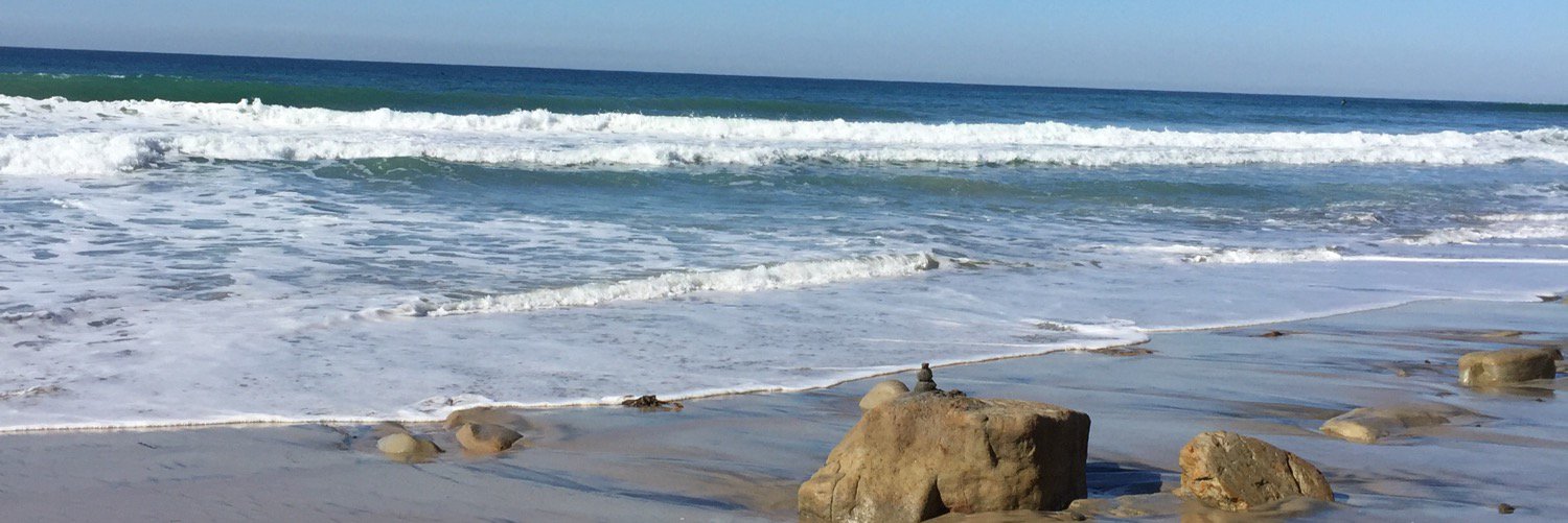 Shawnster3's profile banner image