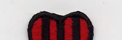 xigaitong's profile banner image