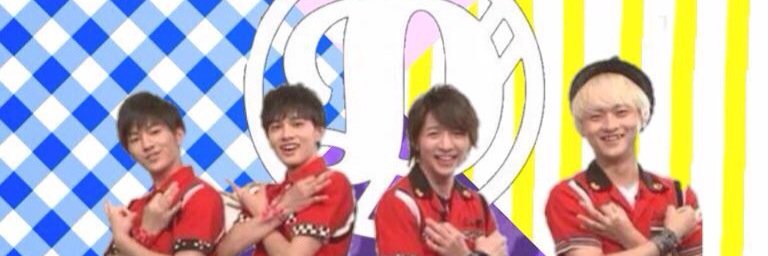 ryu___DISH__'s profile banner image