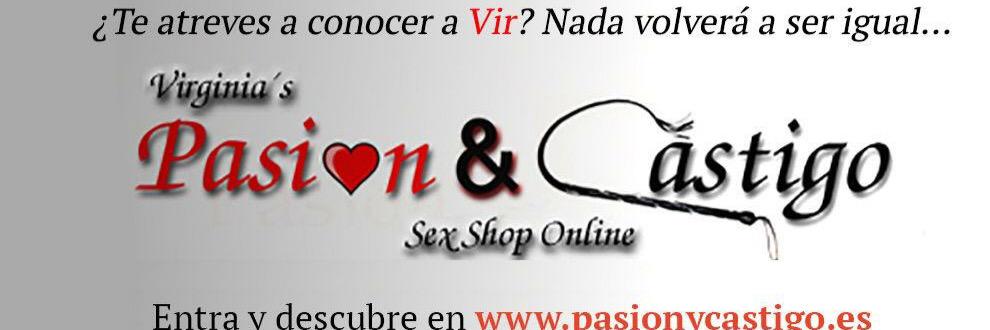 PasionYCastigo's profile banner image