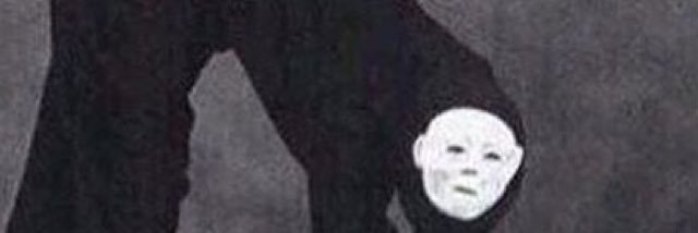 Snowy_ZR's profile banner image