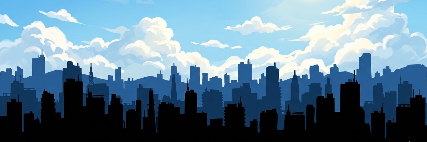 Xpleo2k20's profile banner image