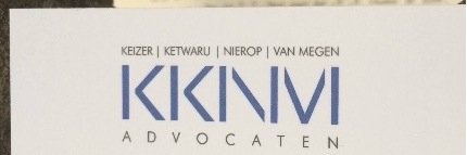 advocaatkeizer's profile banner image