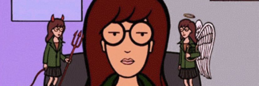 kaaliajay's profile banner image
