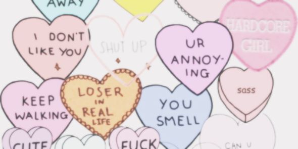 thevampse's profile banner image