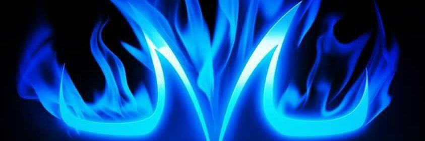 MajinDoomer's profile banner image