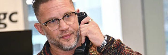 masc potatoes 🐦‍🔥🥔 banner