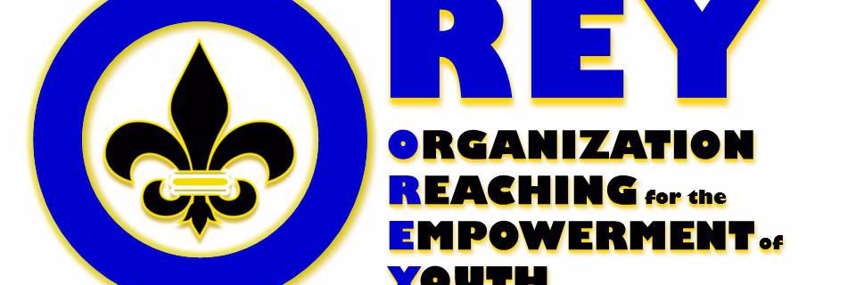 OREYORG's profile banner image