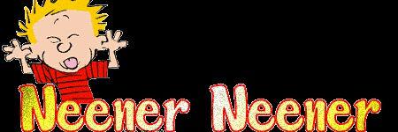 Sphericalman's profile banner image