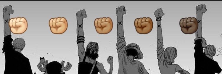 Mr_PpLG's profile banner image