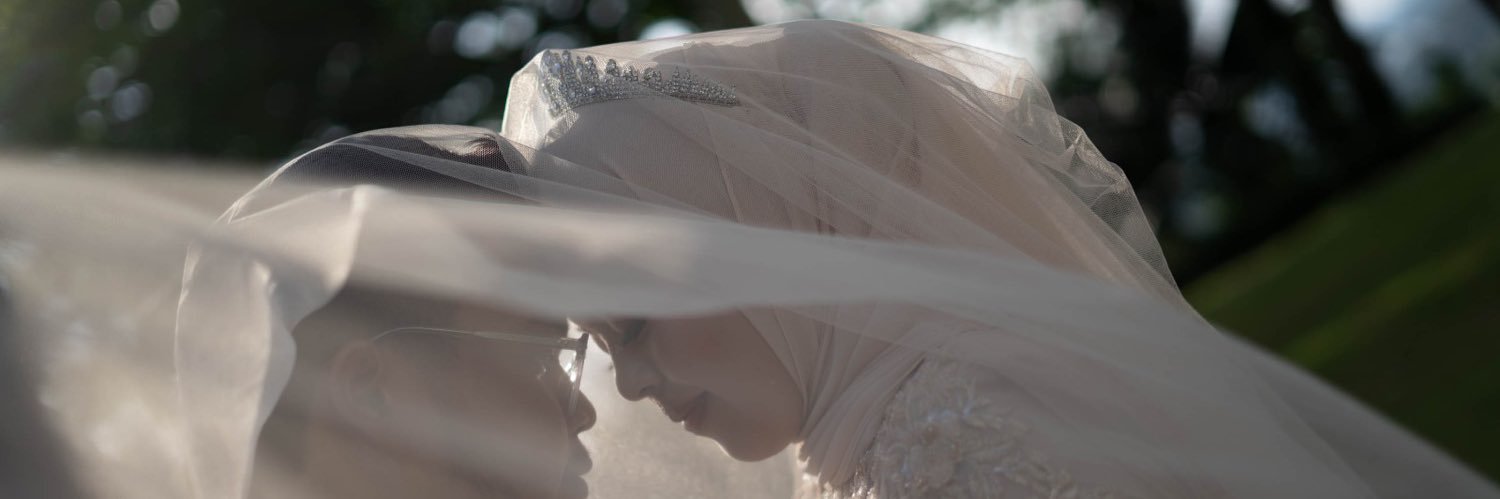 ilaniyusof_'s profile banner image