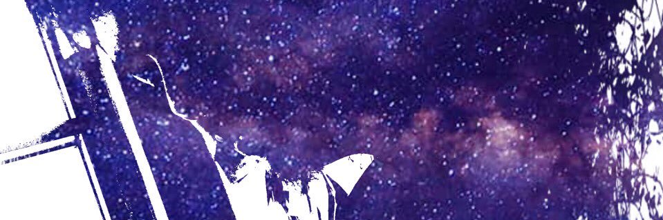 gslsndr's profile banner image