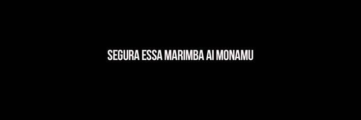 Mottamario_'s profile banner image
