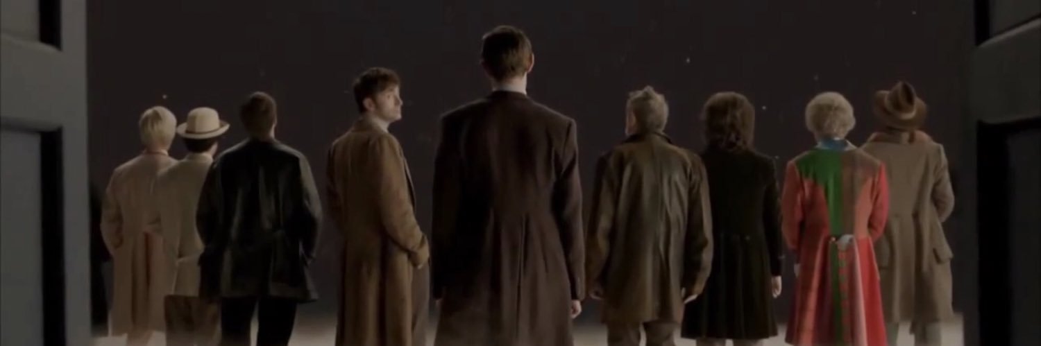 kayrahmate's profile banner image