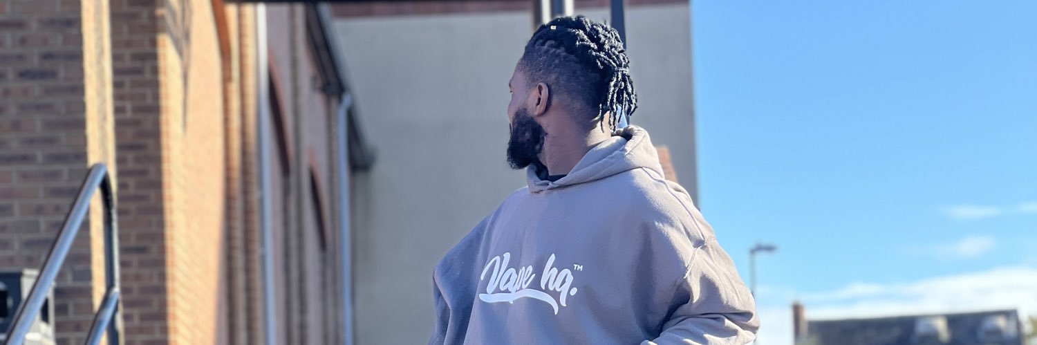 Neizer101's profile banner image