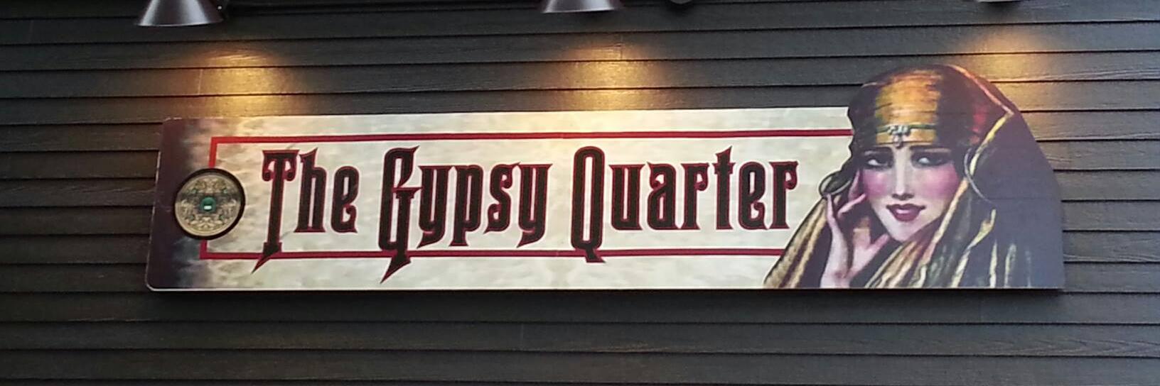 GypsyQuarter's profile banner image