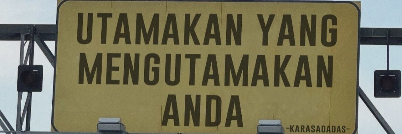 Gunawan_1908's profile banner image
