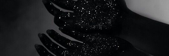 nhatzz4u's profile banner image