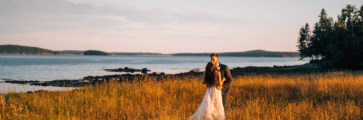 AlexanderSirois's profile banner image