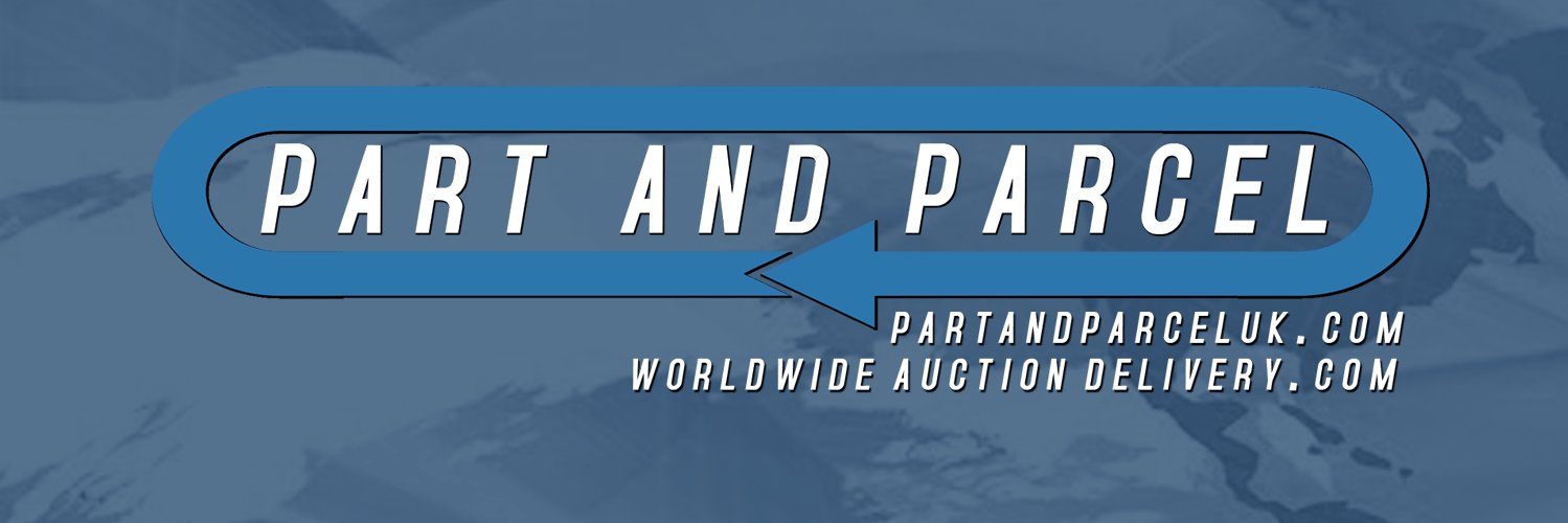 partandparceluk's profile banner image
