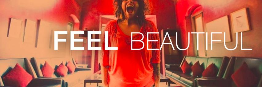 Creatyst's profile banner image