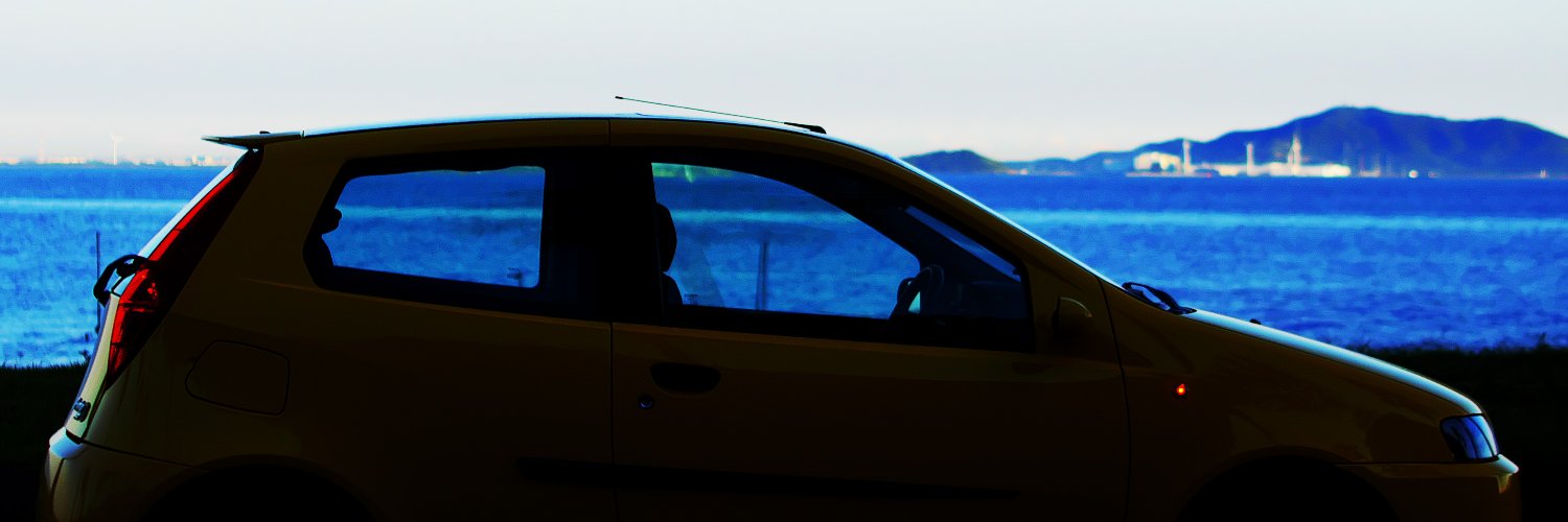 mcken_g's profile banner image