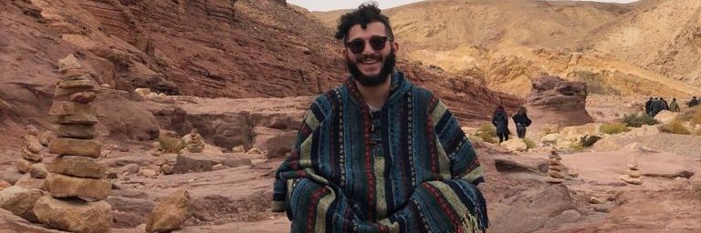 Dank_Ohen's profile banner image
