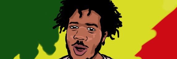 ItsTyee's profile banner image