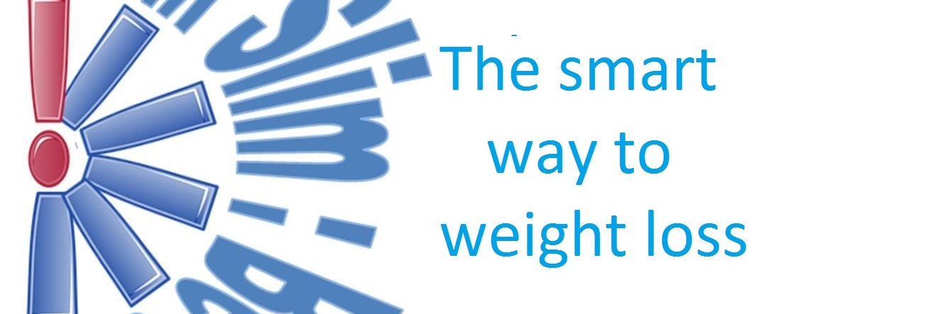 ThinkSlimBeSlim's profile banner image