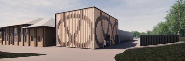 Mike Phillips banner