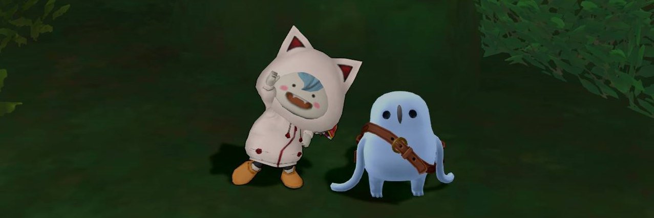 taroimo_30's profile banner image