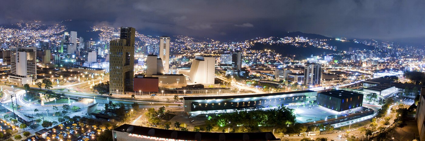 pointer to your heart banner