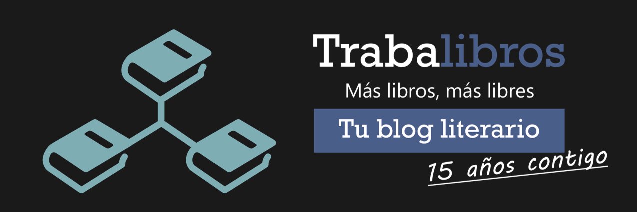Trabalibros banner