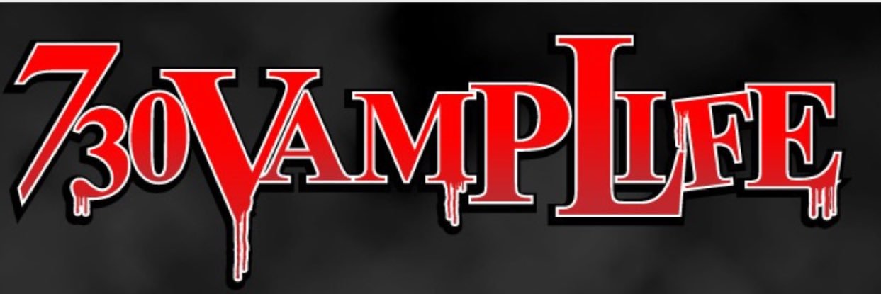 raydollaz730's profile banner image