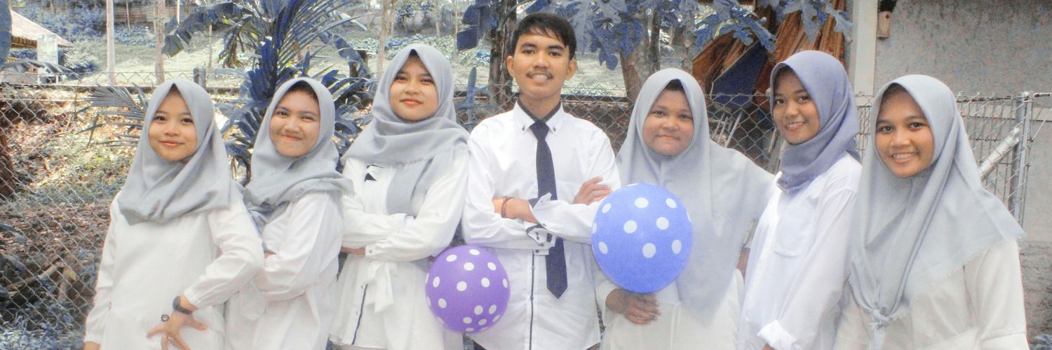 Eva_evaa92's profile banner image