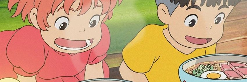 sfyrld's profile banner image