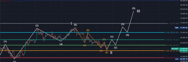 hashtag_ds Profile Banner